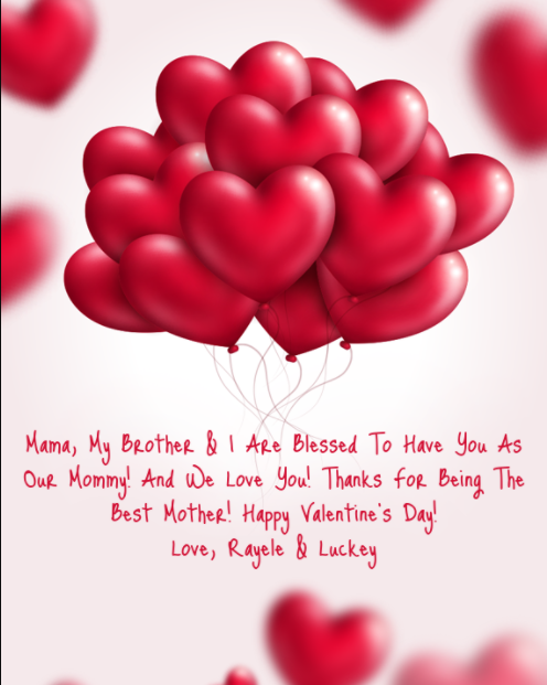 happy valentines day wishes 10