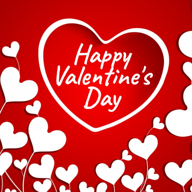 happy valentines day wishes 13