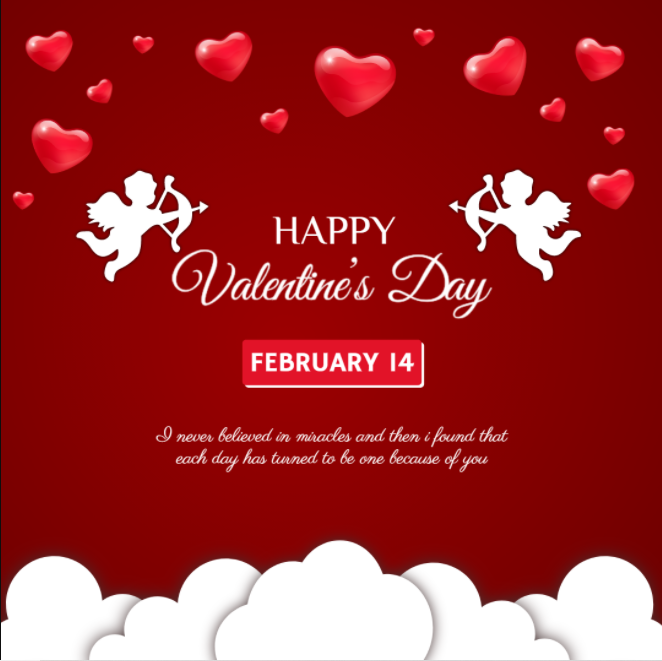 happy valentines day wishes 18