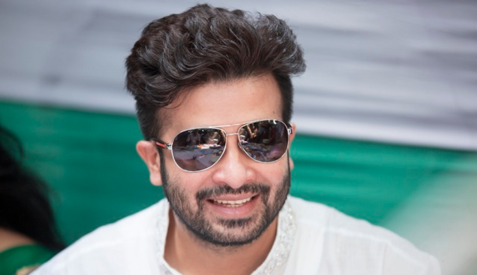 শাকিব খানের পিকচার 6