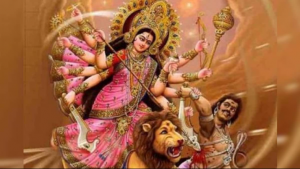  দুর্গাপূজার ইমেজ