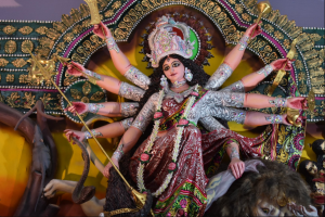  দুর্গাপূজার ইমেজ