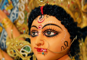 দুর্গাপূজার ছবি