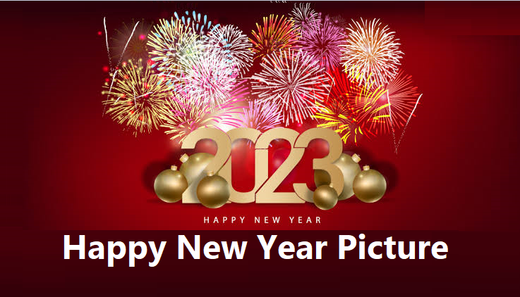 happy-new-year-picture