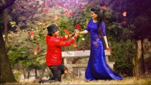 বিশ্ব ভালোবাসা দিবসের শুভেচ্ছা