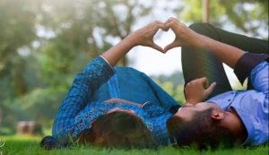 ১৪ ফেব্রুয়ারি বিশ্ব ভালোবাসা দিবস