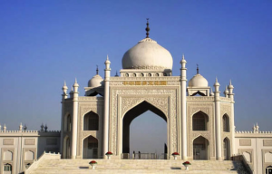 সুন্দর মসজিদের ছবি